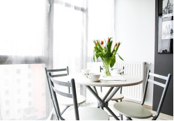 Kire tuma demons vel eum iriure dolor