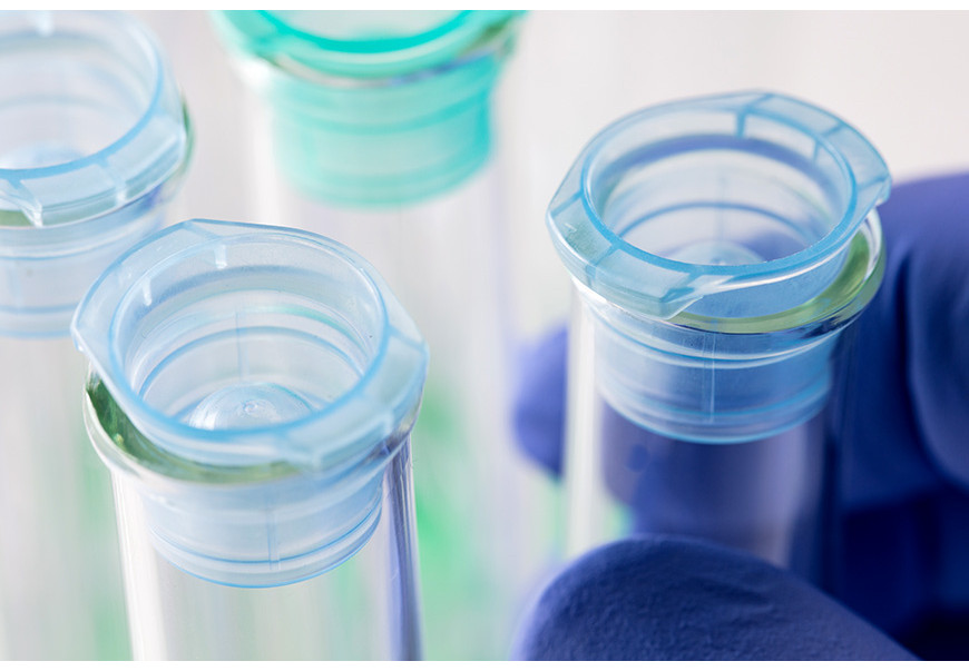 At vero eos et accusam et justo