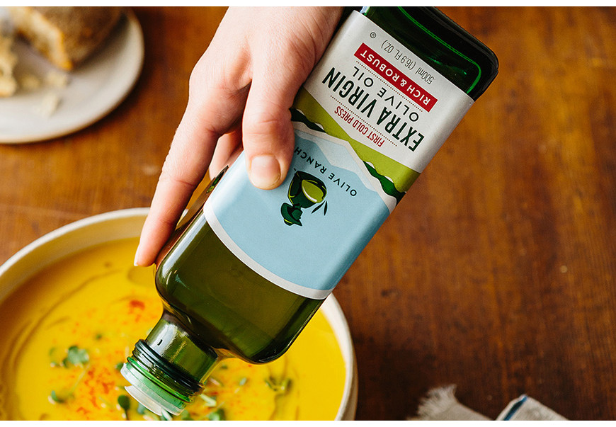 Stet clita kasd guber sea takimata