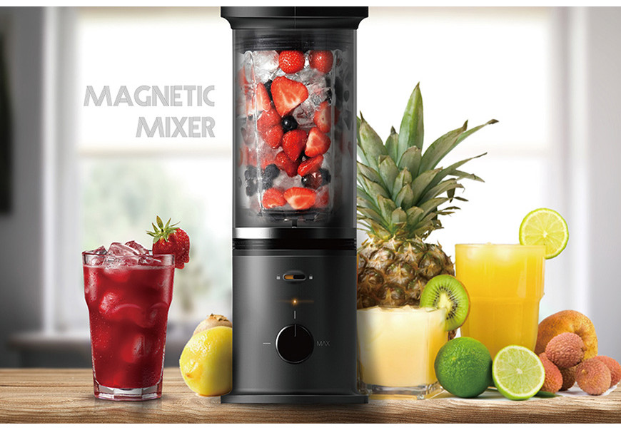 Sed diam nonum nibh euismod