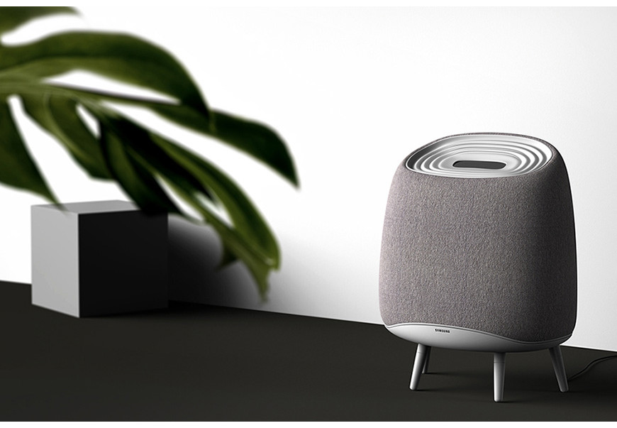 Stet clita kasd gubergren