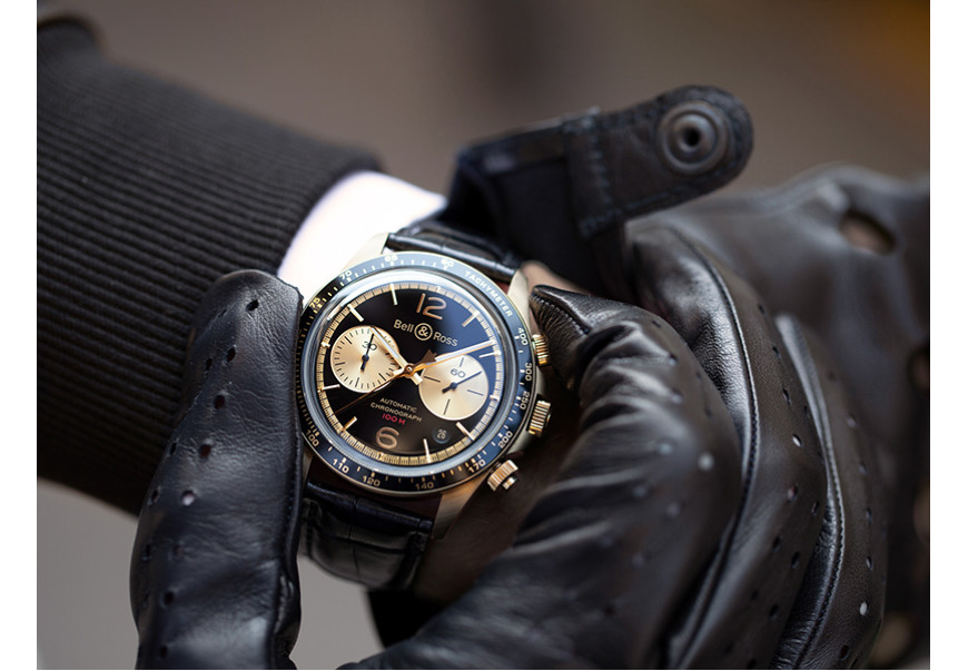 Ipsum Lorem has been the industry