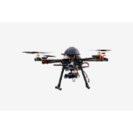 Drone & Flycam (0)
