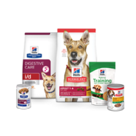 Pet Food (1)