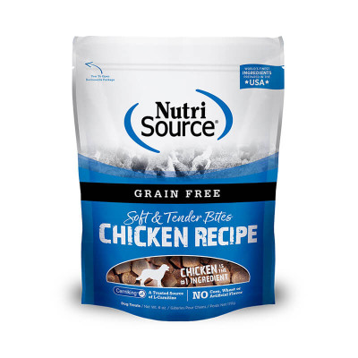 Acana Classics Wild Coast