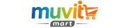 Muvitmart